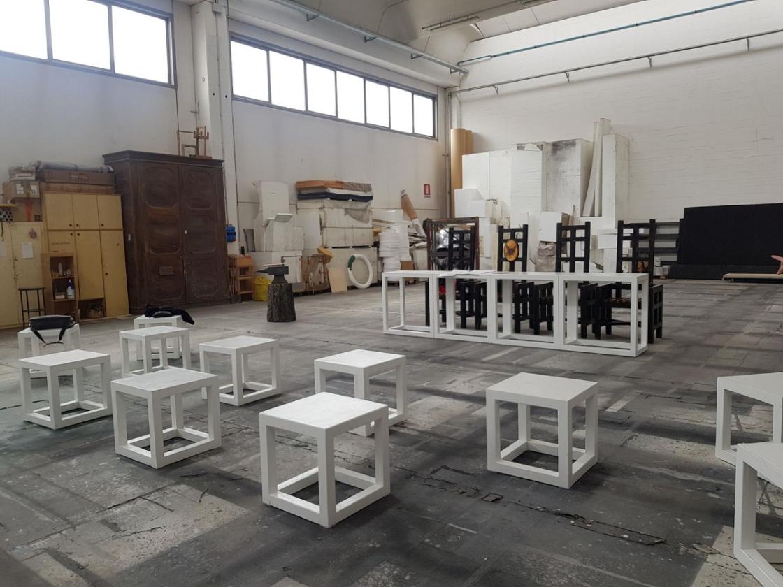 laboratorio scenografico teatro sociale rovigo (5)