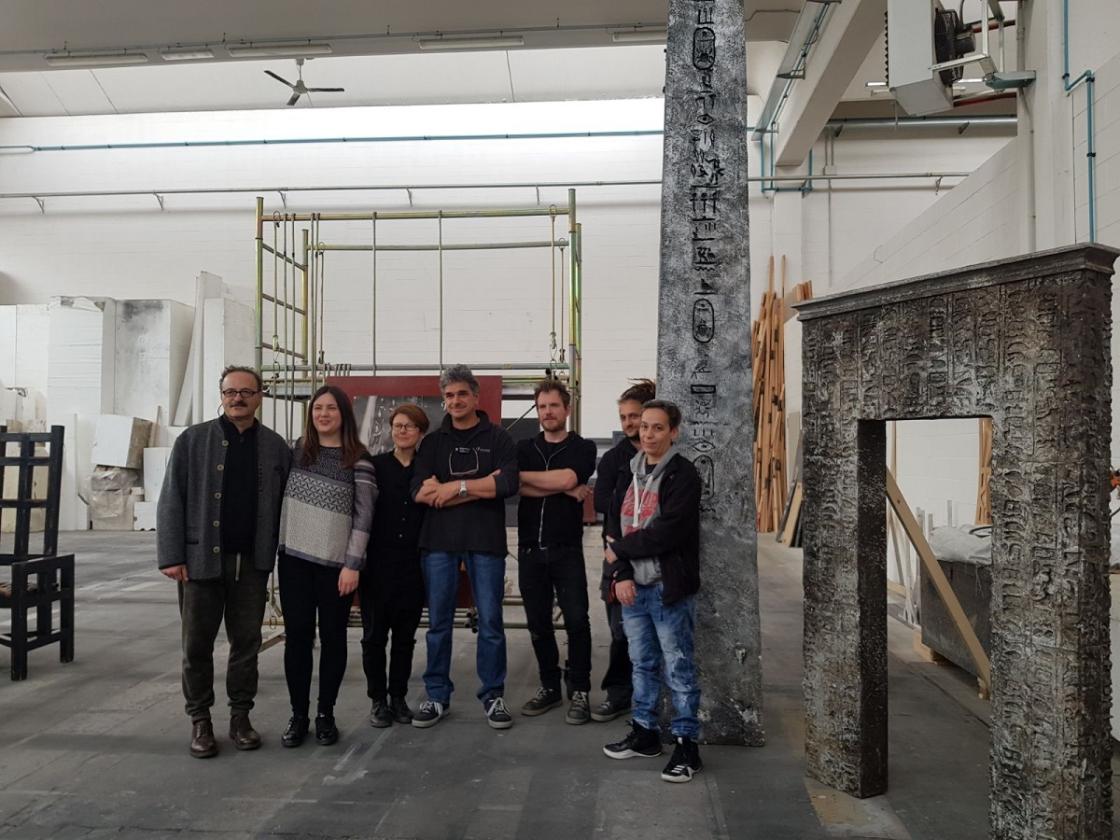 laboratorio scenografico teatro sociale rovigo (7)