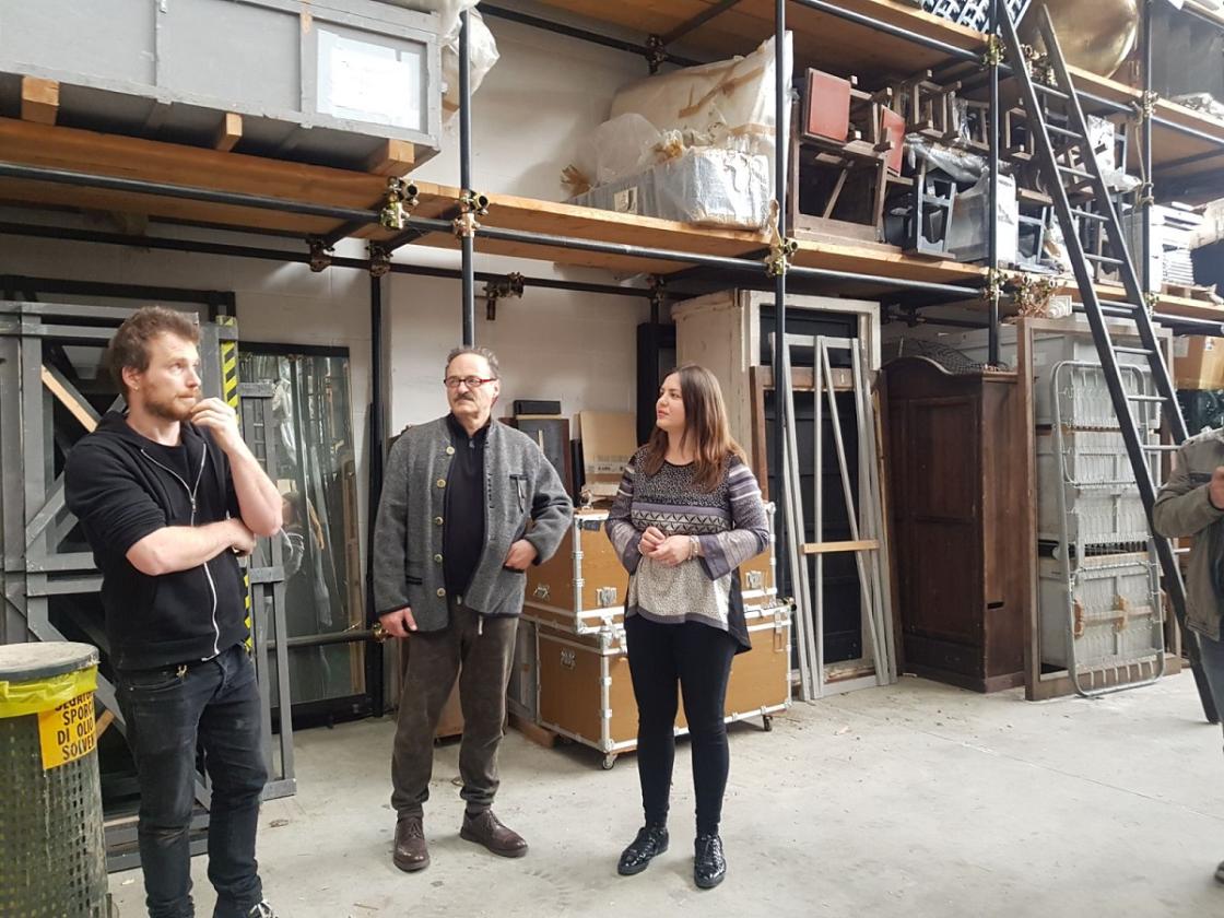 laboratorio scenografico teatro sociale rovigo (8)