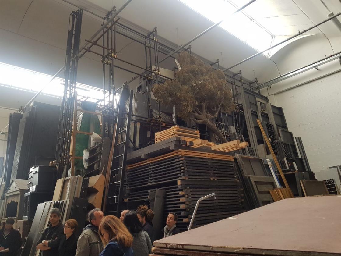 laboratorio scenografico teatro sociale rovigo (9)