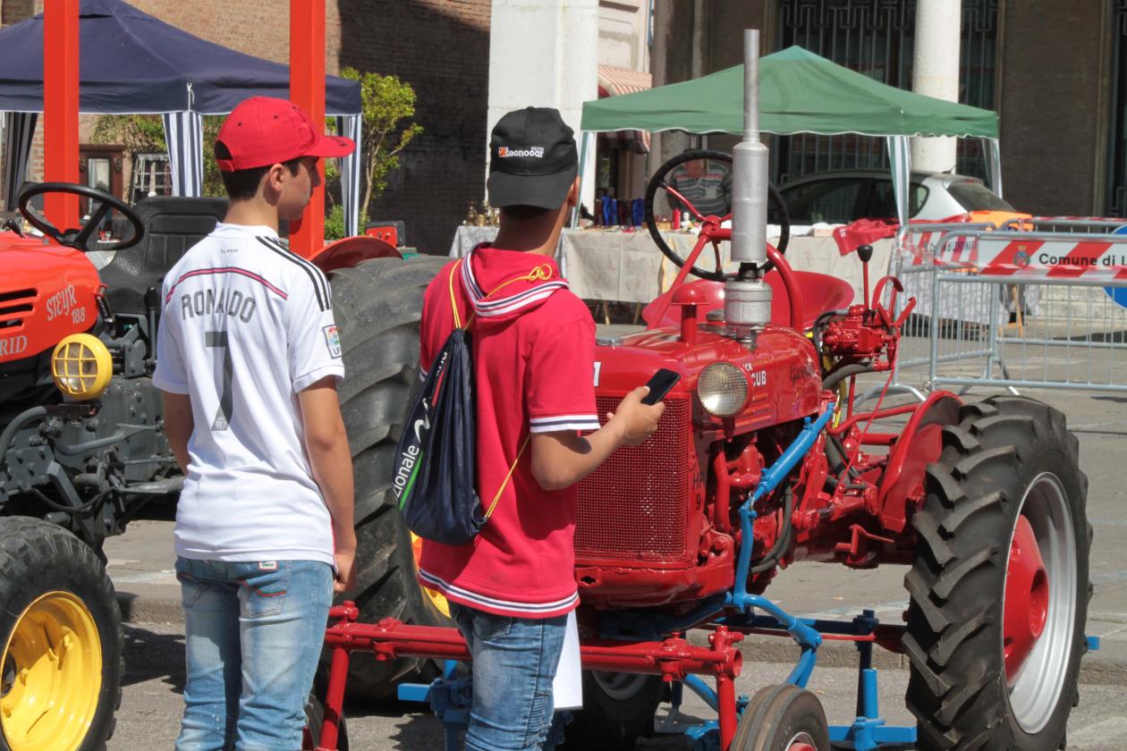 trattoraduno d'epoca lendinara_25 aprile 2018 (1)