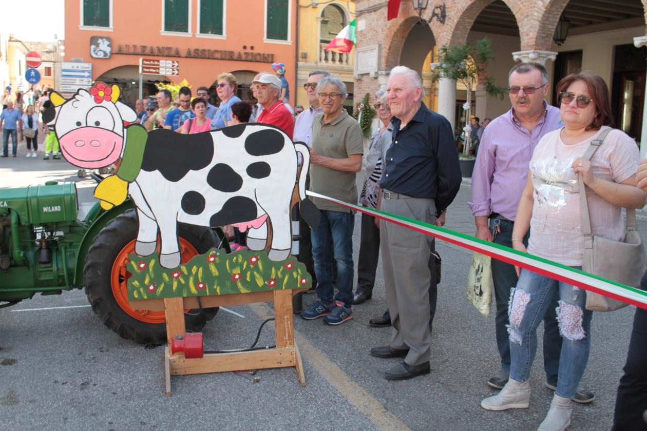 trattoraduno d'epoca lendinara_25 aprile 2018 (10)