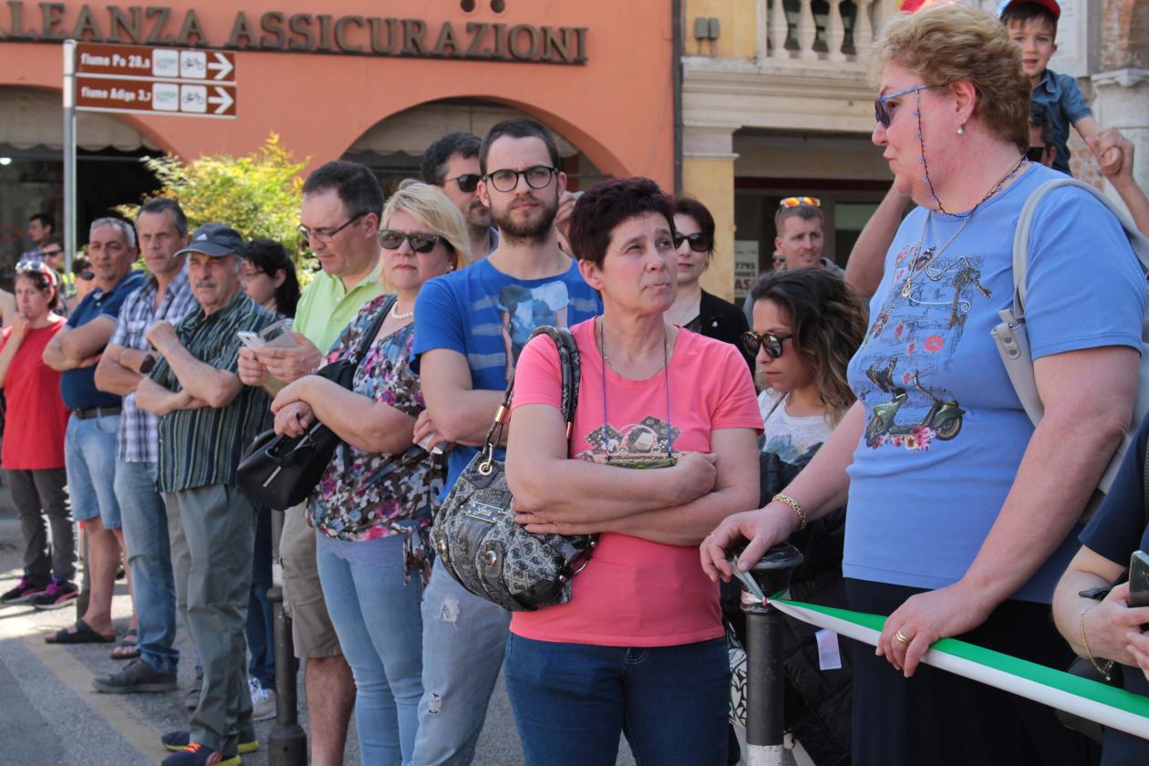 trattoraduno d'epoca lendinara_25 aprile 2018 (11)