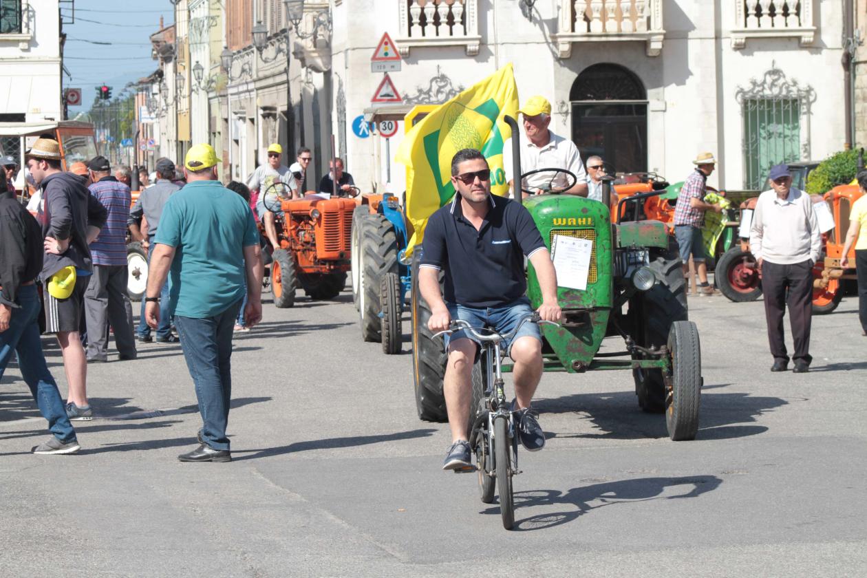 trattoraduno d'epoca lendinara_25 aprile 2018 (12)