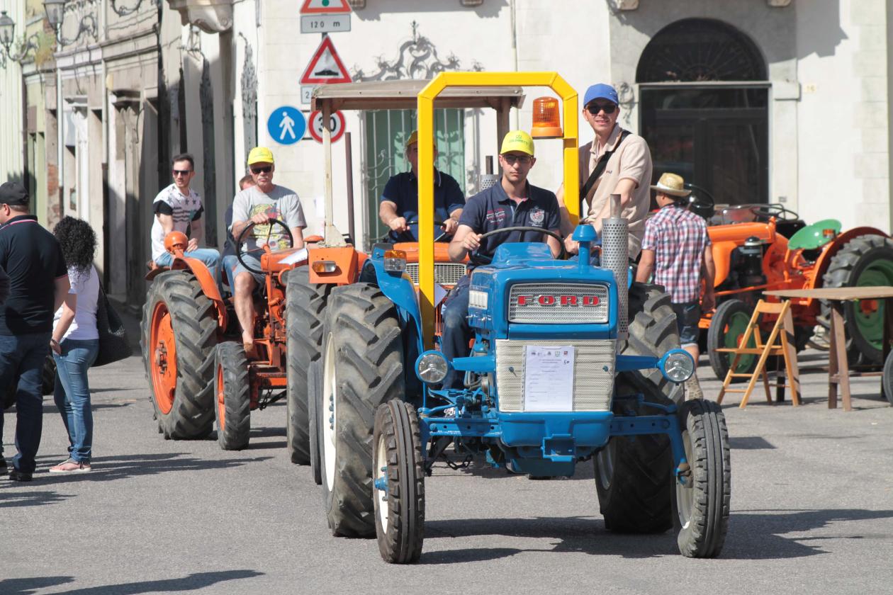 trattoraduno d'epoca lendinara_25 aprile 2018 (13)