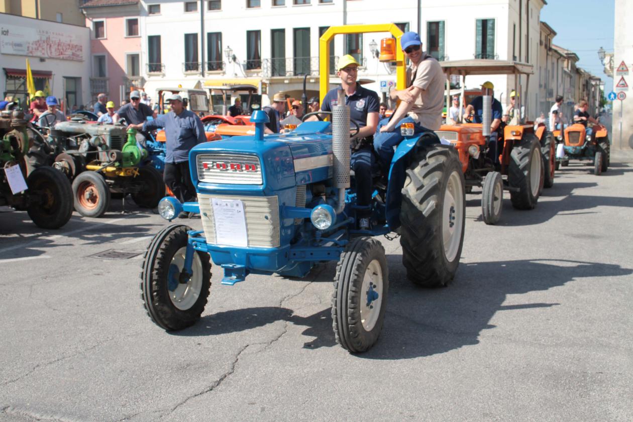 trattoraduno d'epoca lendinara_25 aprile 2018 (14)