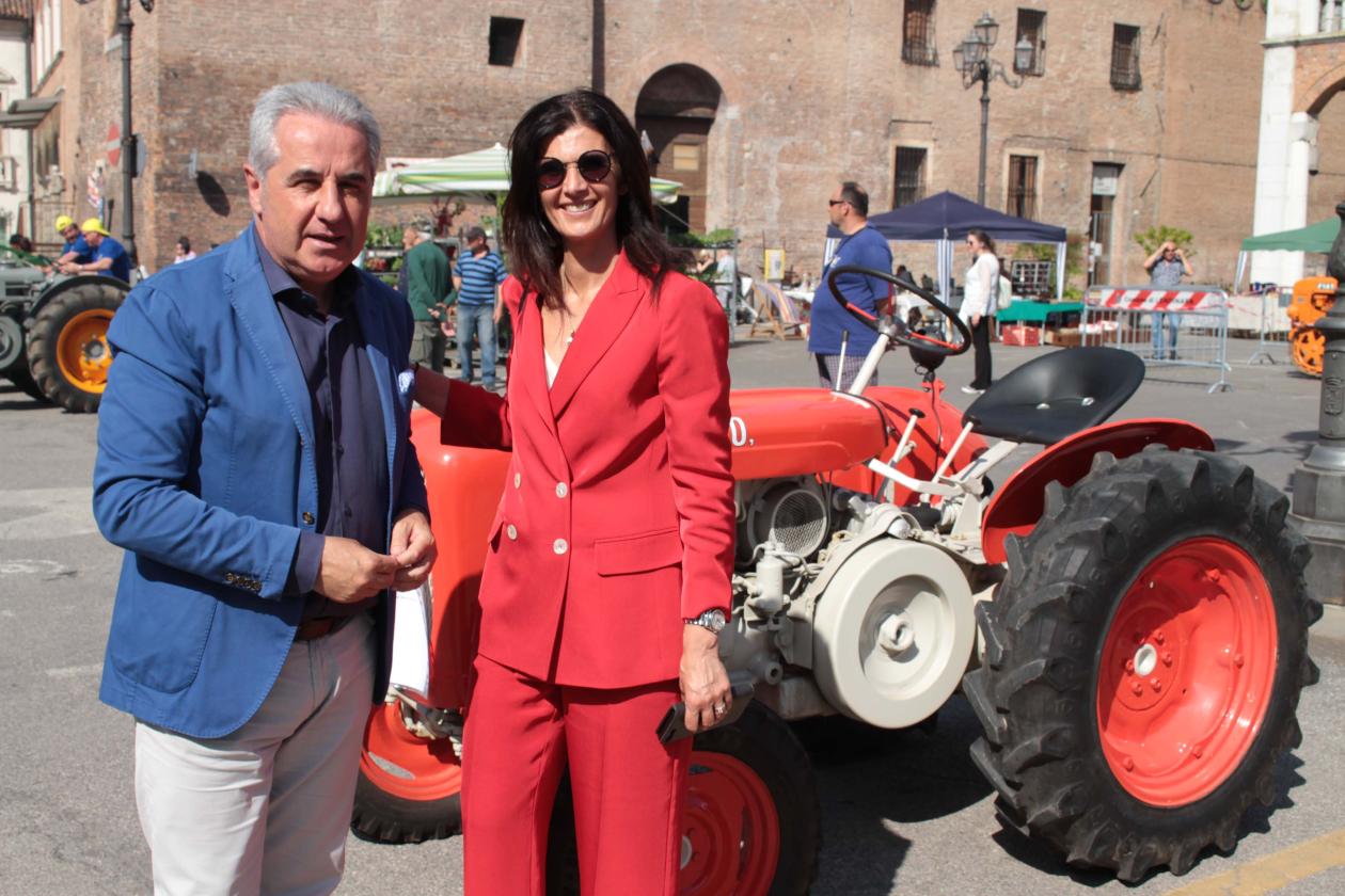 trattoraduno d'epoca lendinara_25 aprile 2018 (15)