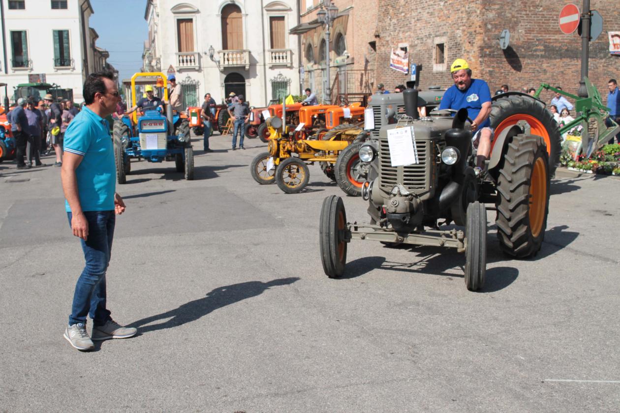 trattoraduno d'epoca lendinara_25 aprile 2018 (16)