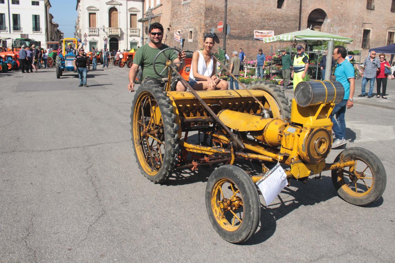trattoraduno d'epoca lendinara_25 aprile 2018 (17)