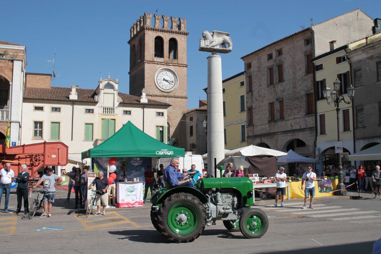 trattoraduno d'epoca lendinara_25 aprile 2018 (19)