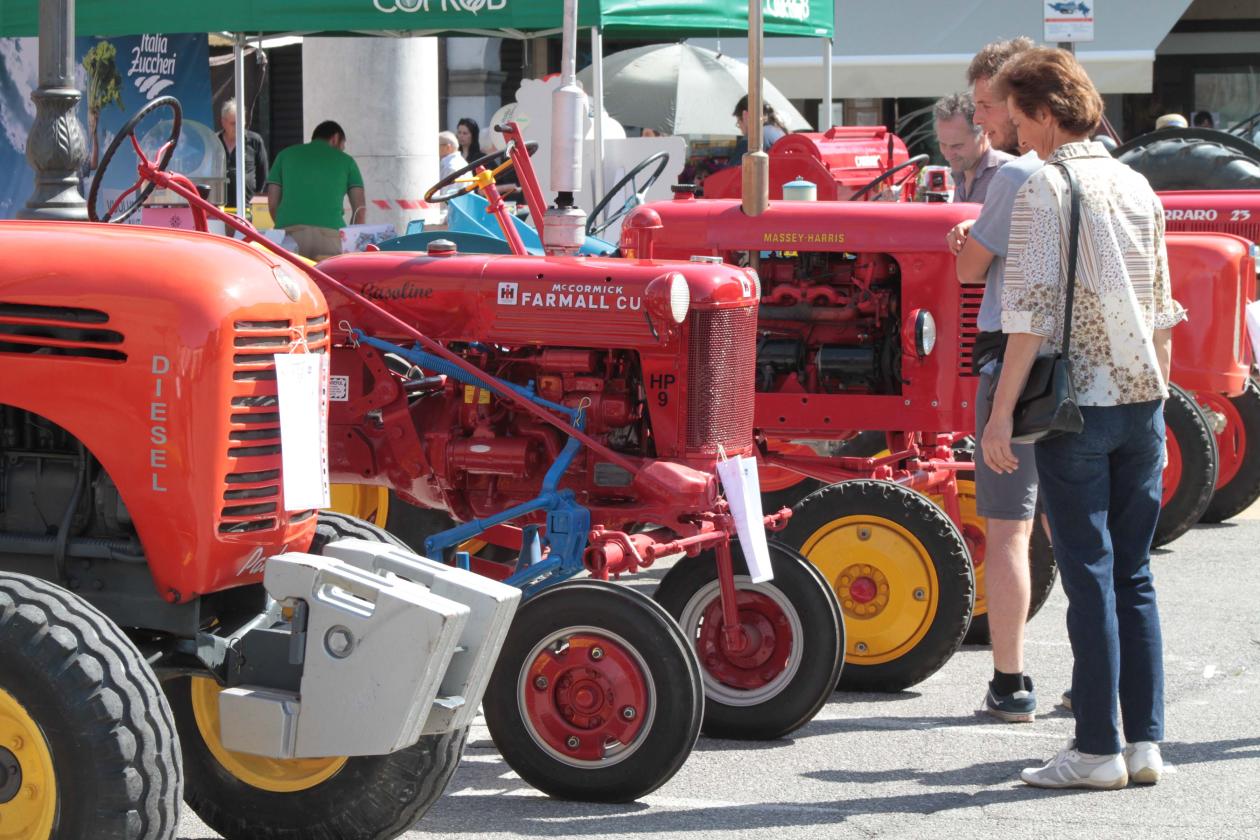 trattoraduno d'epoca lendinara_25 aprile 2018 (2)