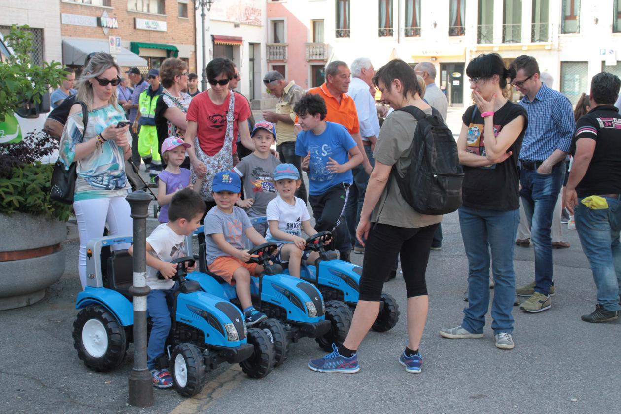 trattoraduno d'epoca lendinara_25 aprile 2018 (20)