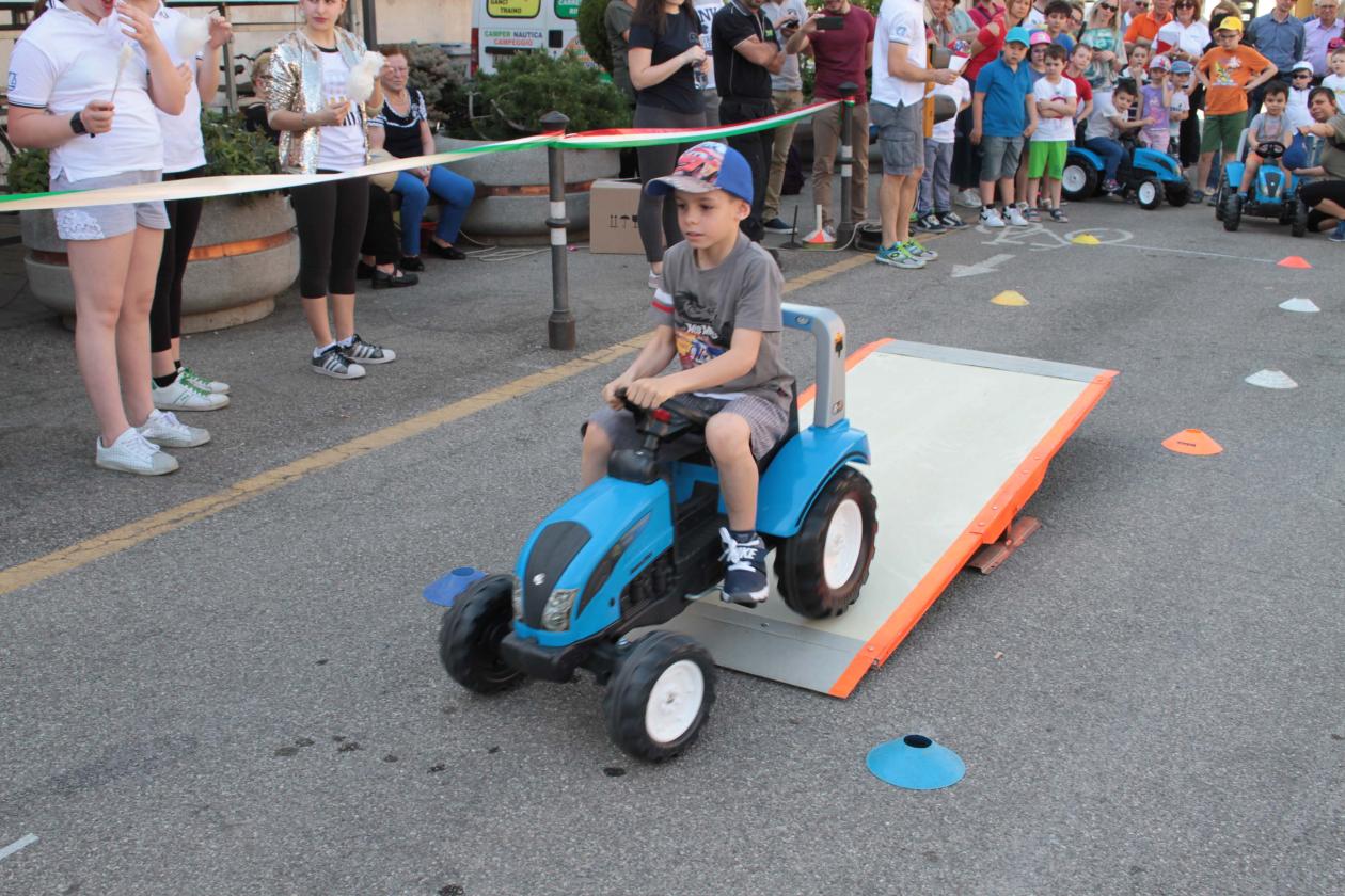 trattoraduno d'epoca lendinara_25 aprile 2018 (21)