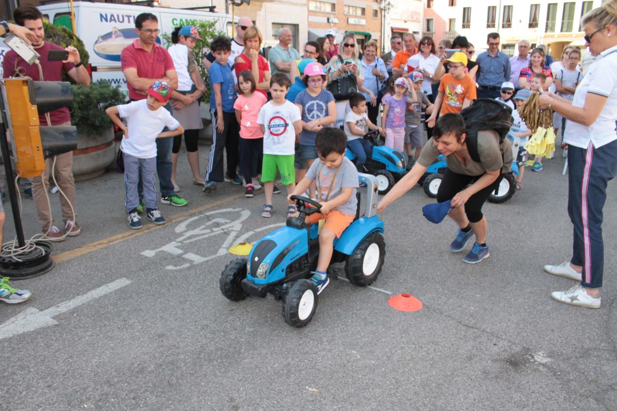 trattoraduno d'epoca lendinara_25 aprile 2018 (22)