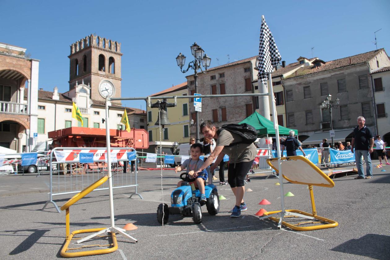 trattoraduno d'epoca lendinara_25 aprile 2018 (23)