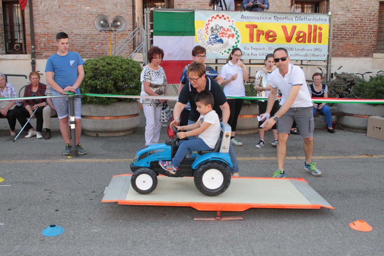 trattoraduno d'epoca lendinara_25 aprile 2018 (24)