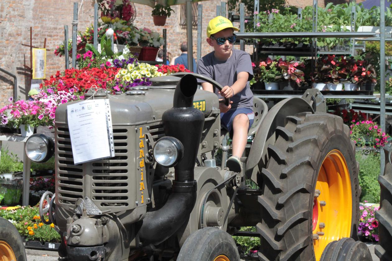 trattoraduno d'epoca lendinara_25 aprile 2018 (3)