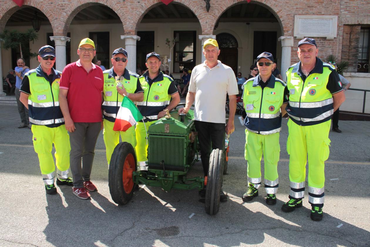 trattoraduno d'epoca lendinara_25 aprile 2018 (4)