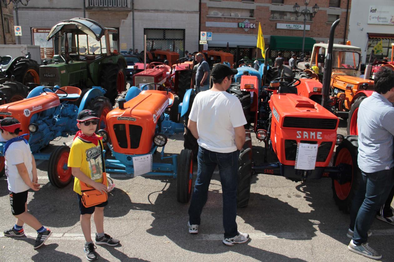 trattoraduno d'epoca lendinara_25 aprile 2018 (5)