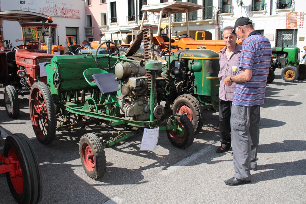 trattoraduno d'epoca lendinara_25 aprile 2018 (6)