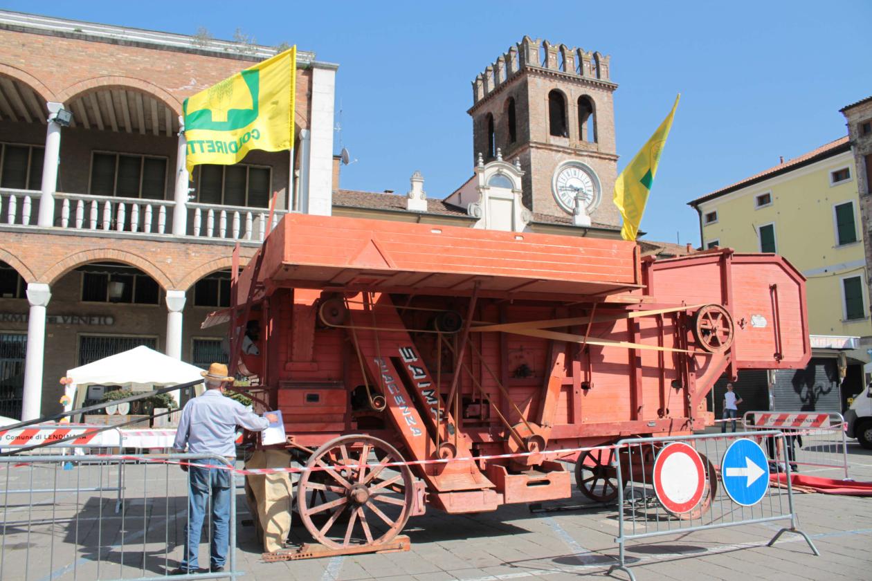 trattoraduno d'epoca lendinara_25 aprile 2018 (7)