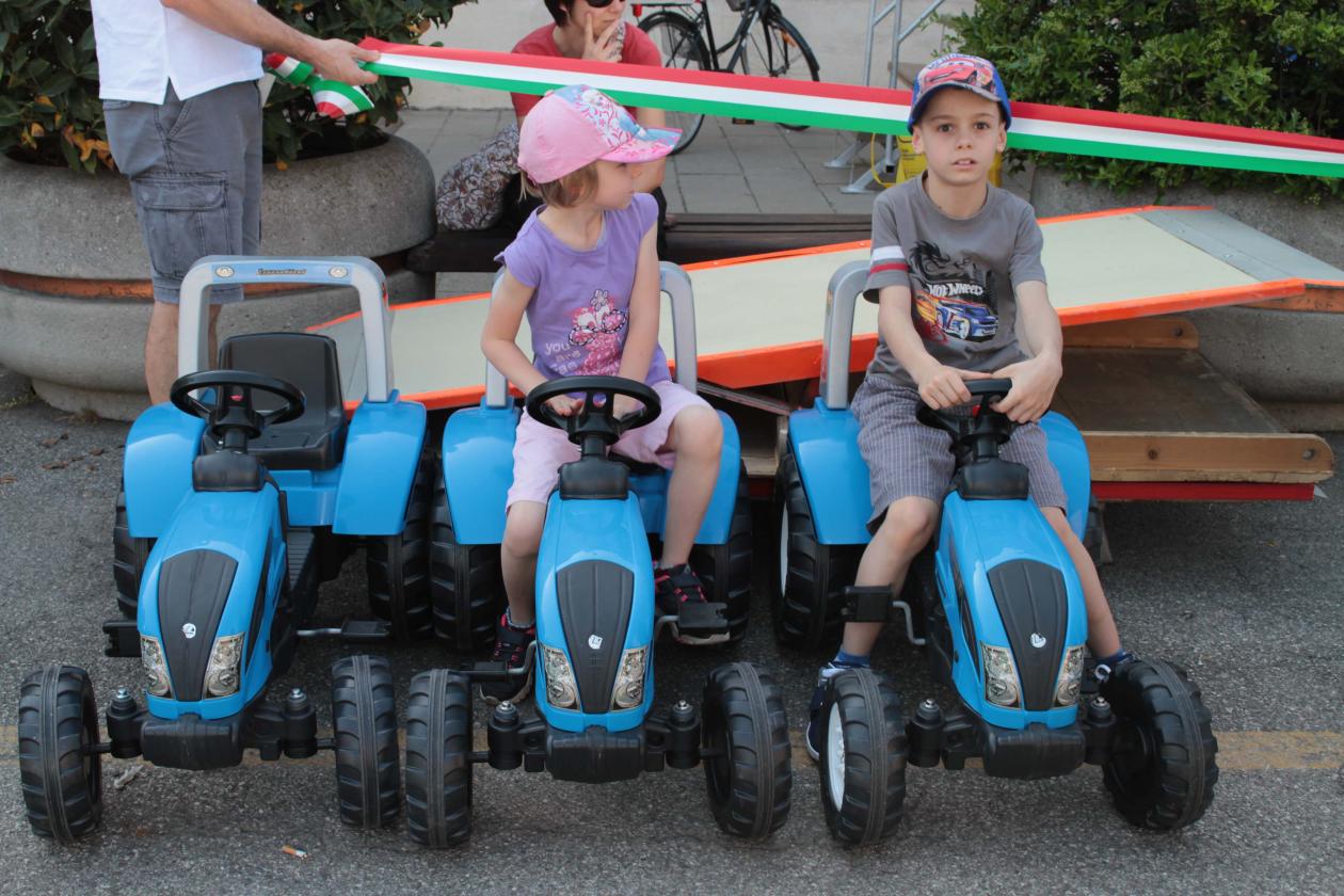 trattoraduno d'epoca lendinara_25 aprile 2018 (9)