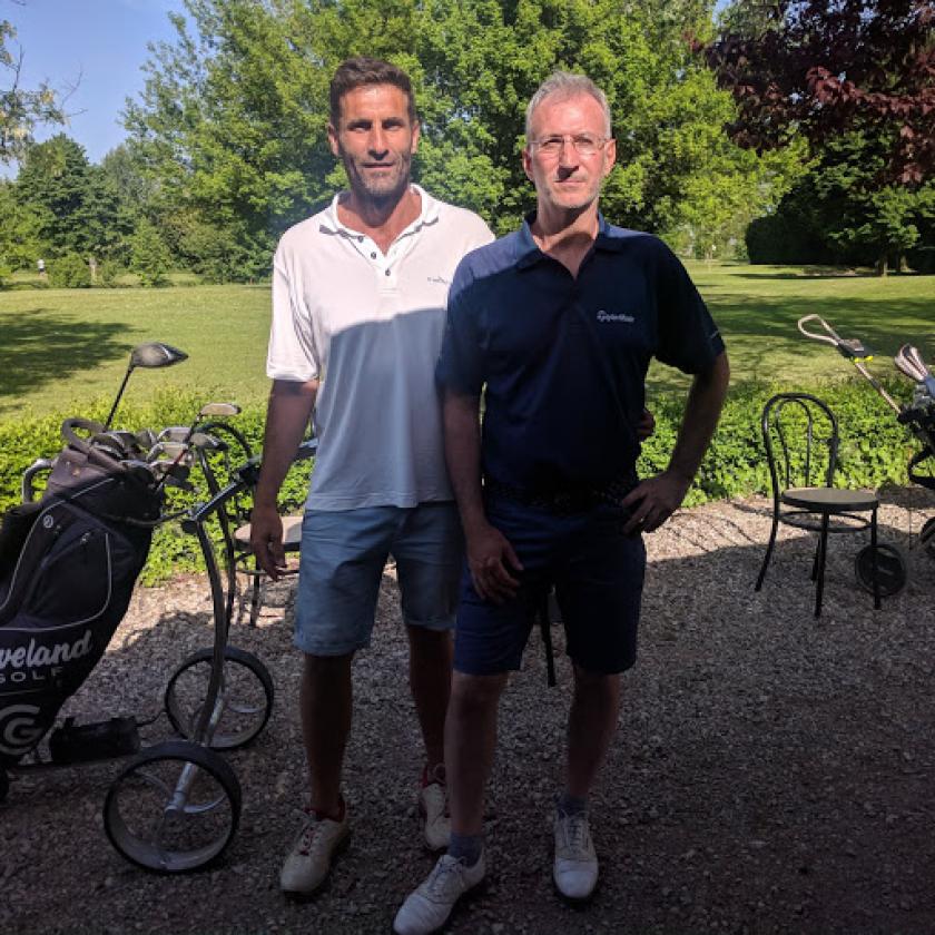 Ale Scanavacca-Prudenziato