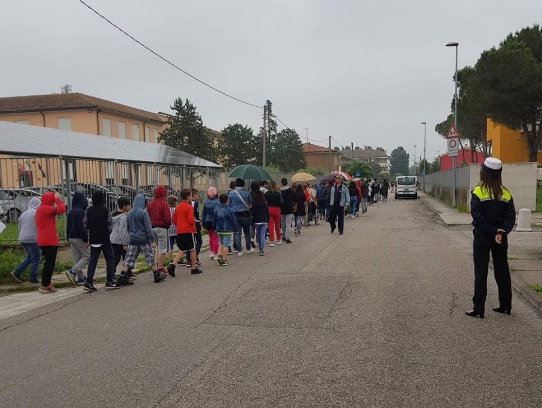 marcia legalità porto tolle_1