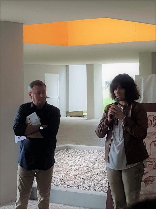 marcia legalità porto tolle_2