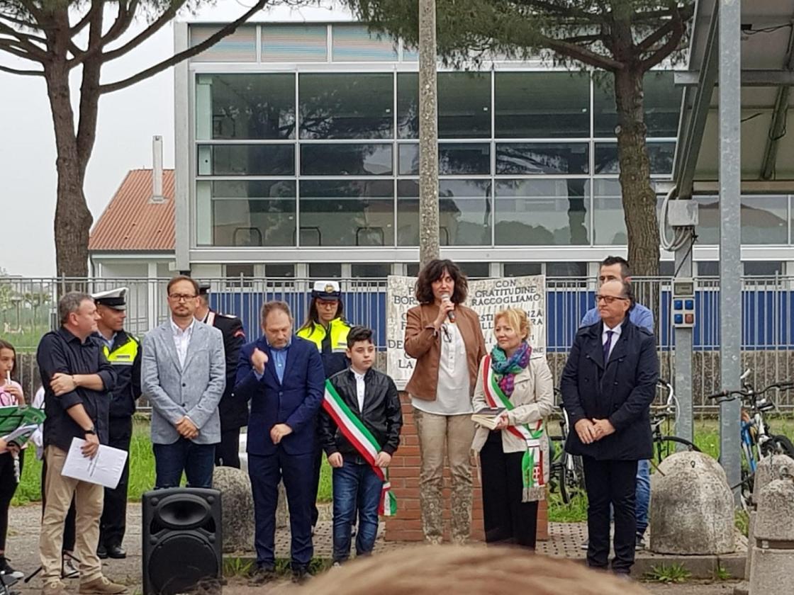 marcia legalità porto tolle_3