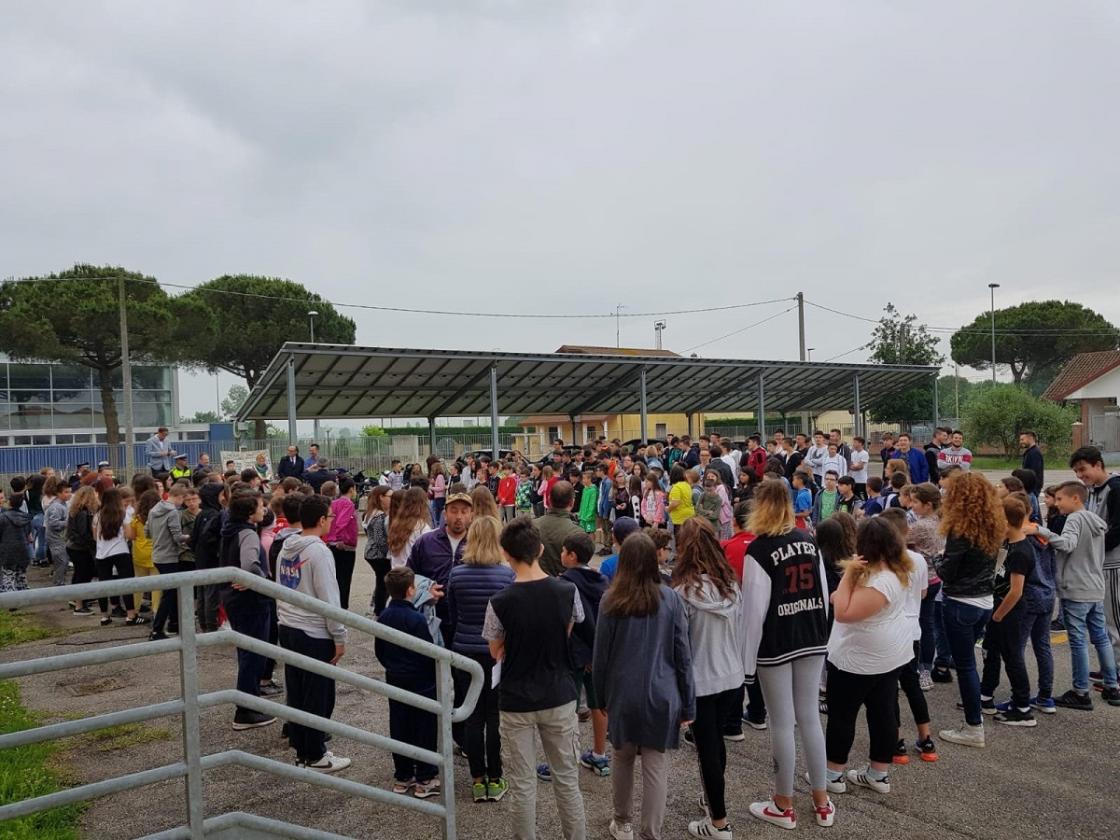 marcia legalità porto tolle_4