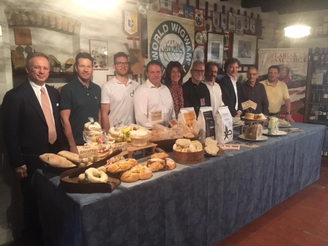 pane polesano - confartigianato imprese veneto (1)