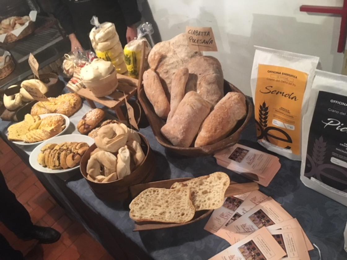 pane polesano - confartigianato imprese veneto (5)