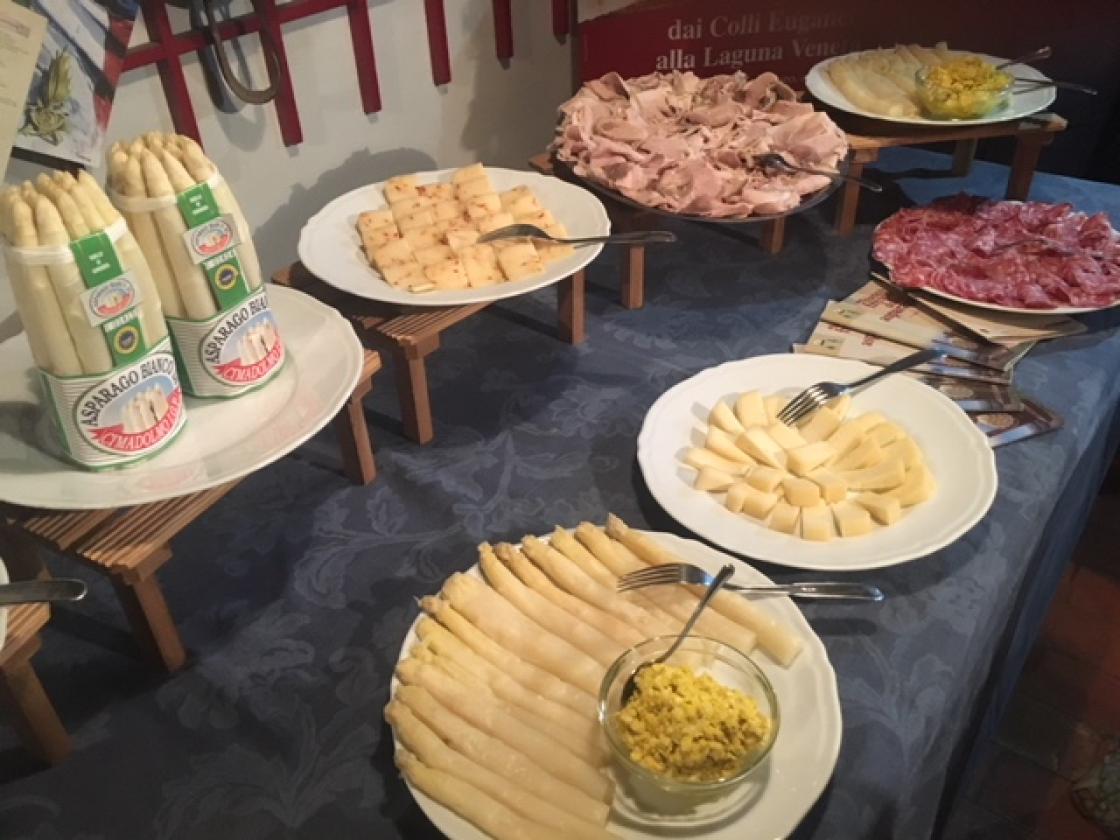 pane polesano - confartigianato imprese veneto (6)