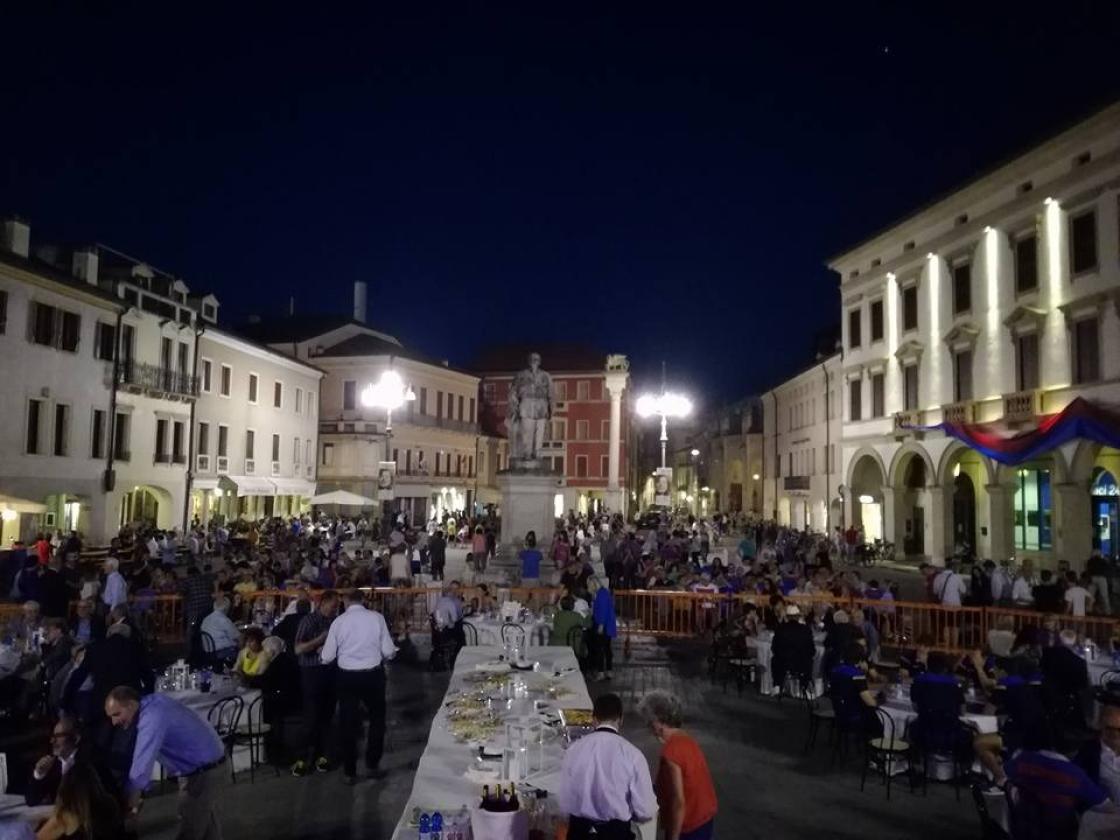 festa in piazza rugby rovigo 88 (1)