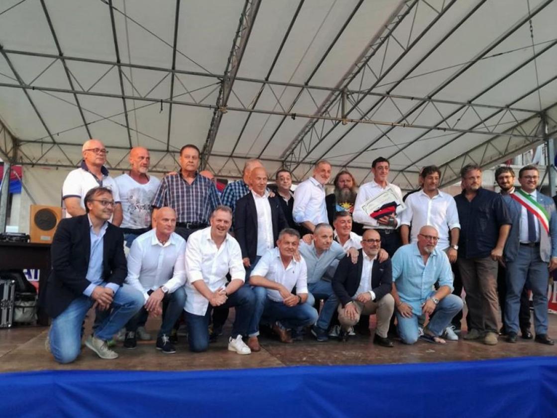 festa in piazza rugby rovigo 88 (2)