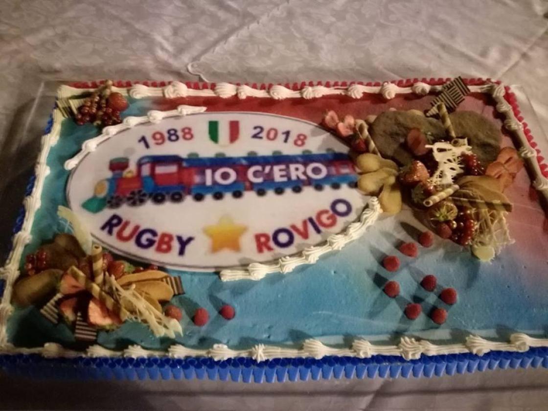 festa in piazza rugby rovigo 88 (5)