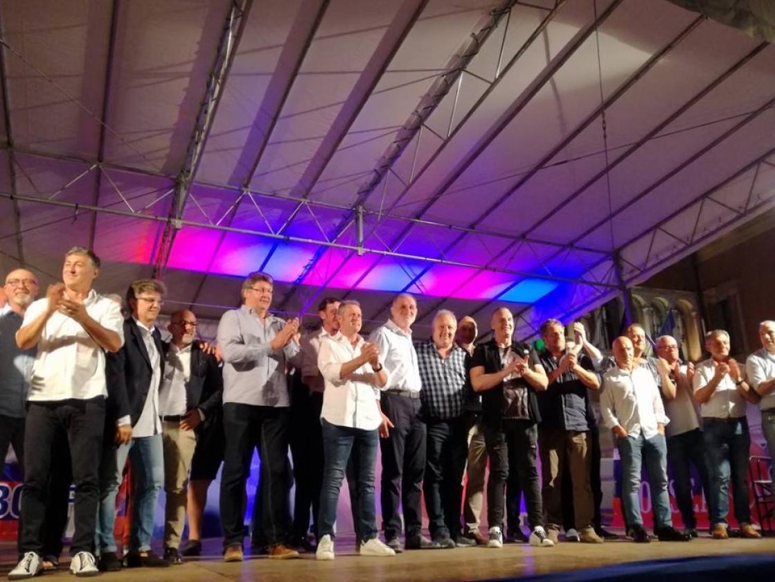 festa in piazza rugby rovigo 88 (6)