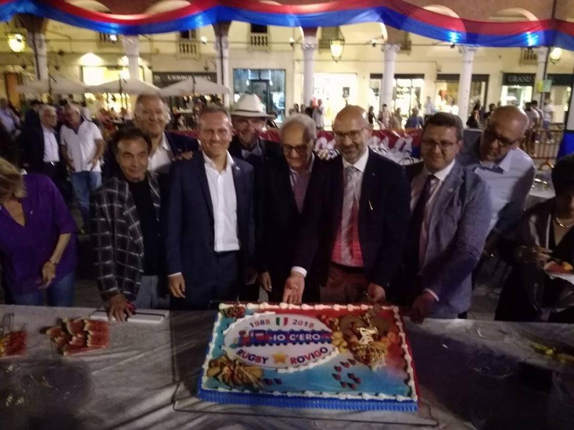 festa in piazza rugby rovigo 88 (7)