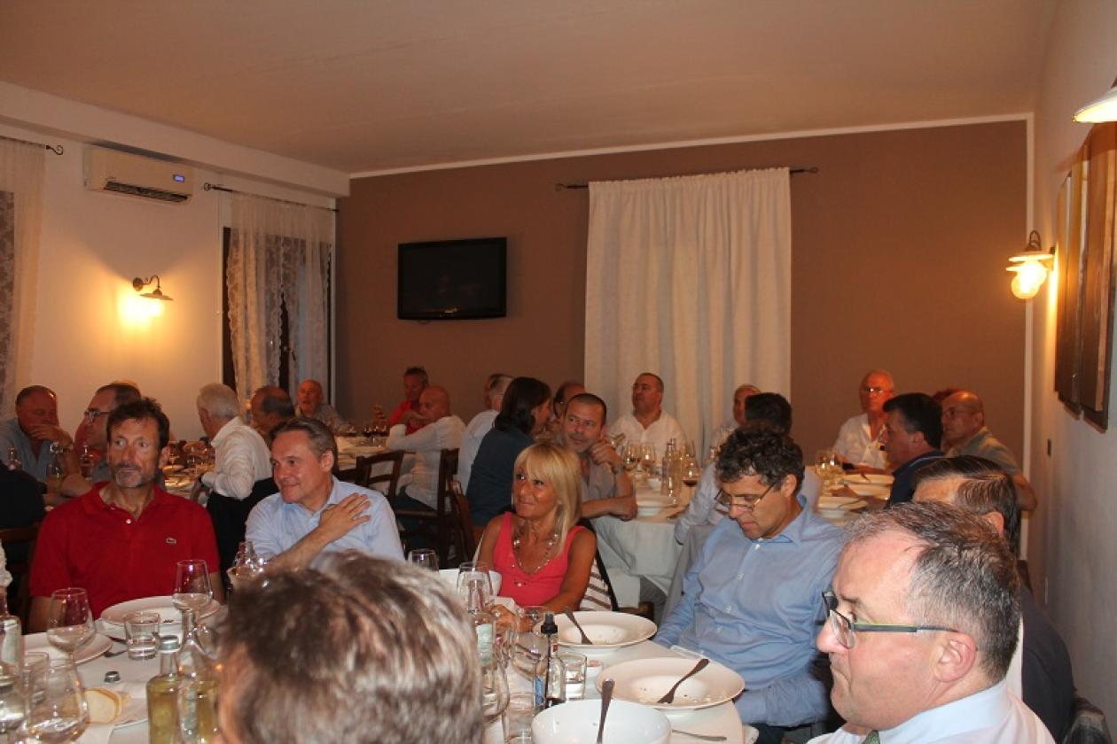 cena fratta renzo marangon_1