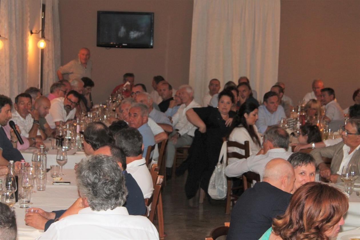 cena fratta renzo marangon_3