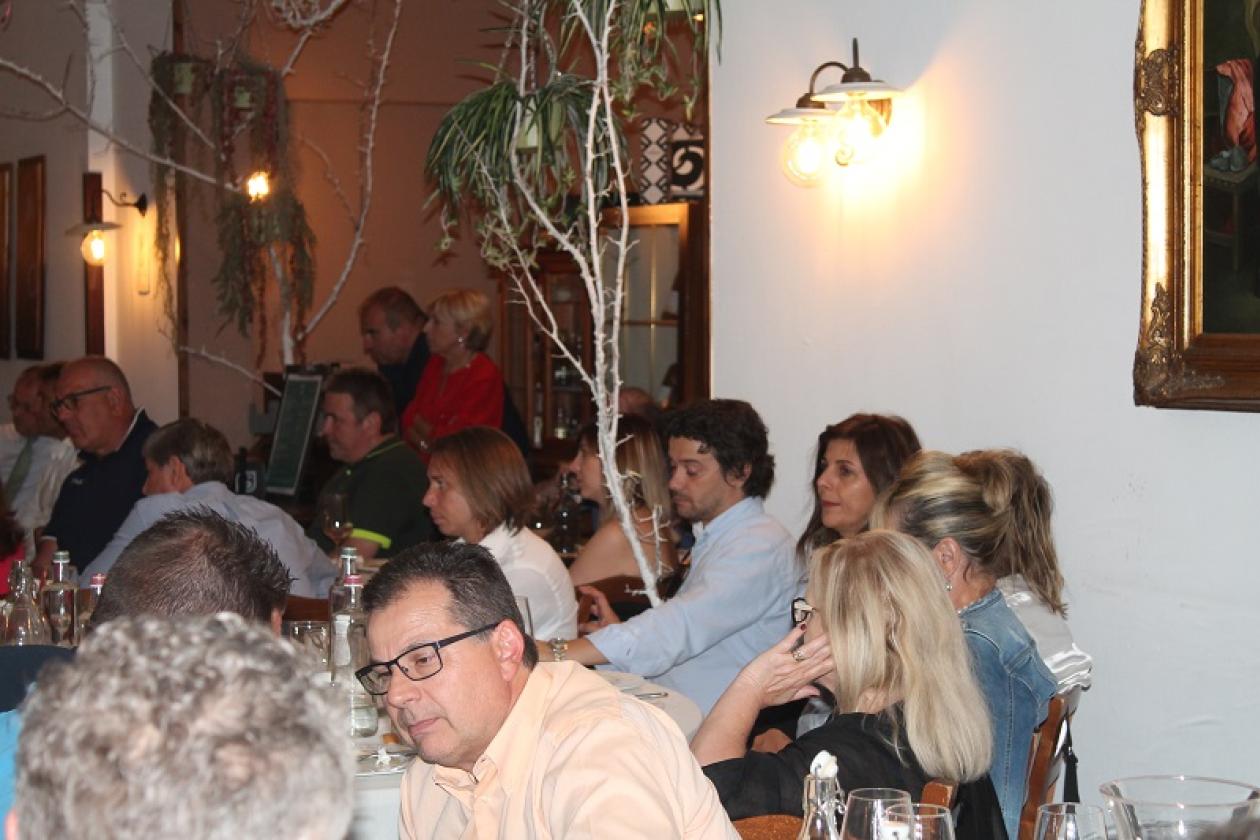 cena fratta renzo marangon_4 passadore busatto