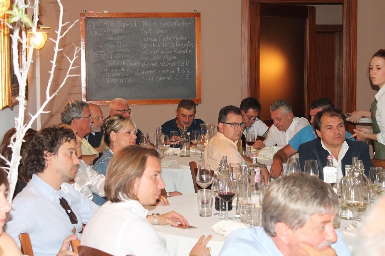 cena fratta renzo marangon_6