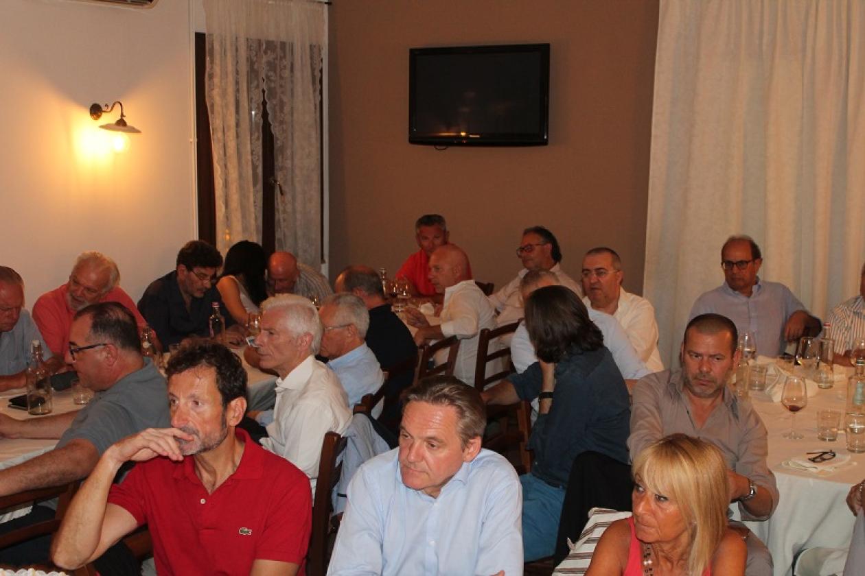 cena fratta renzo marangon_7