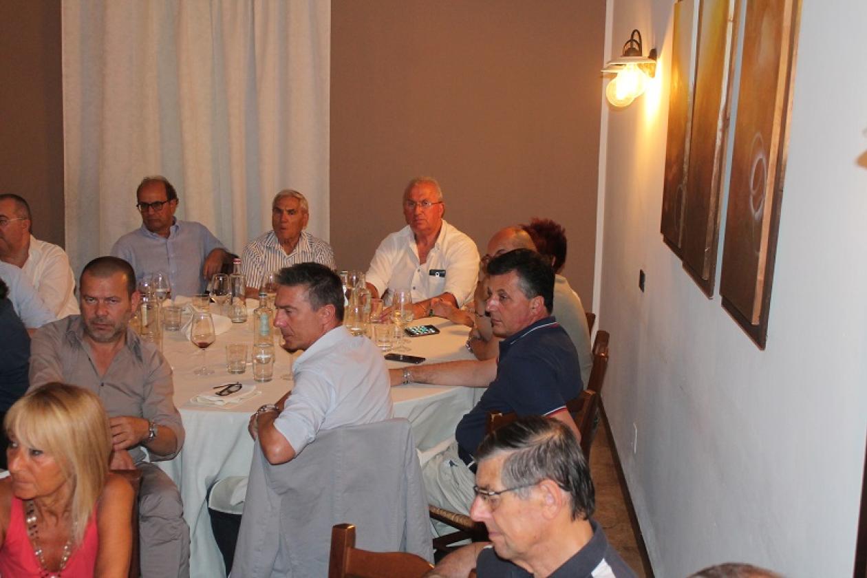 cena fratta renzo marangon_8