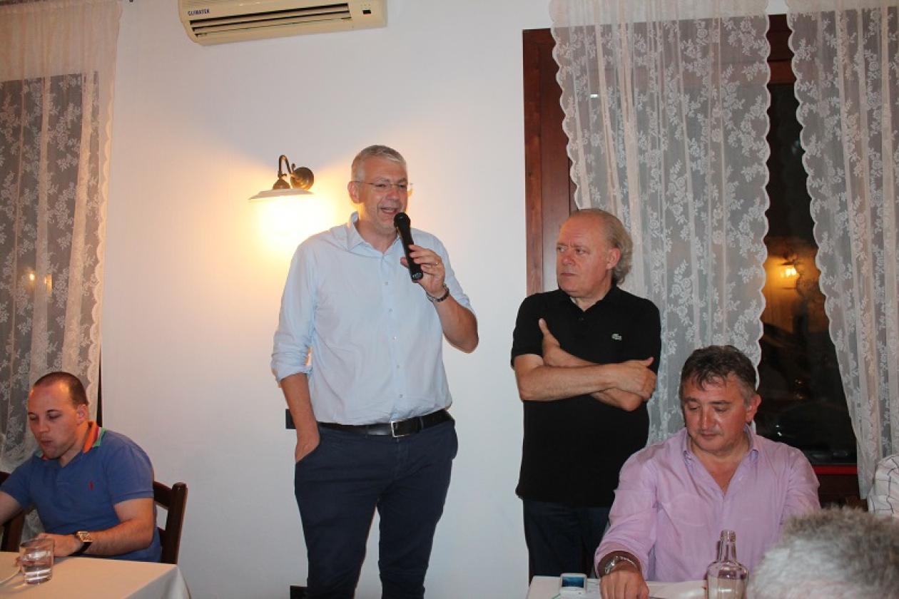 cena fratta renzo marangon_9 andrea causin