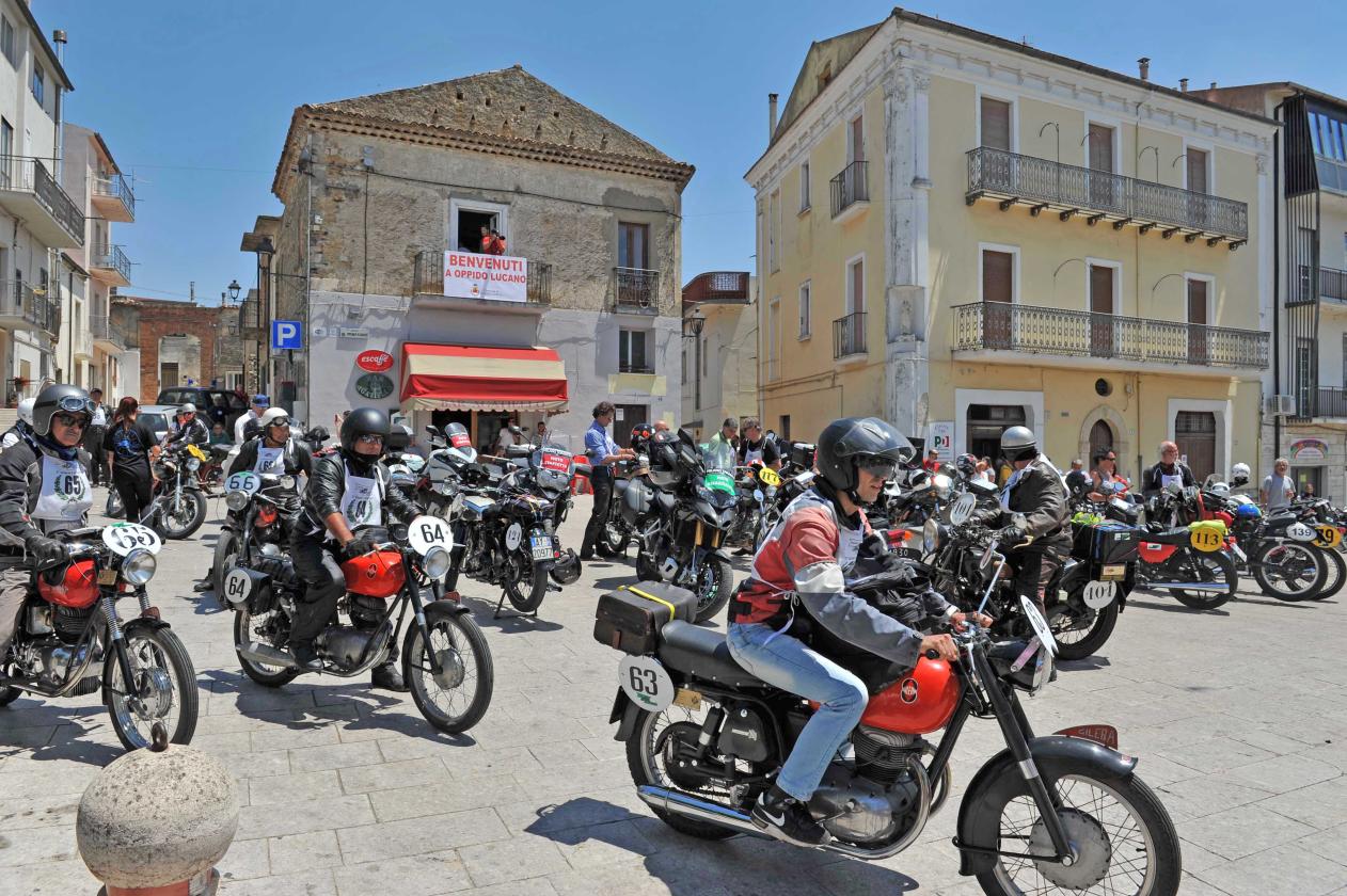 milano taranto moto storiche 2018 (1)
