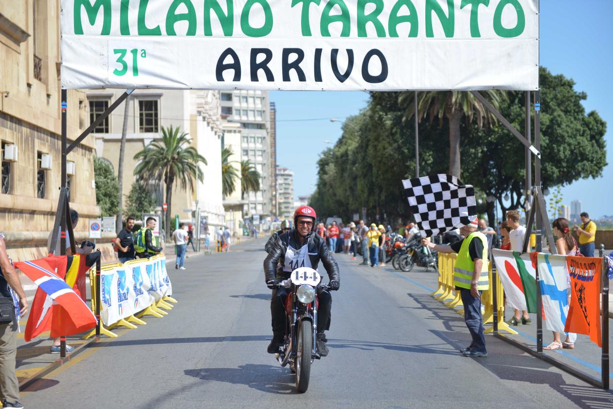 milano taranto moto storiche 2018 (2)
