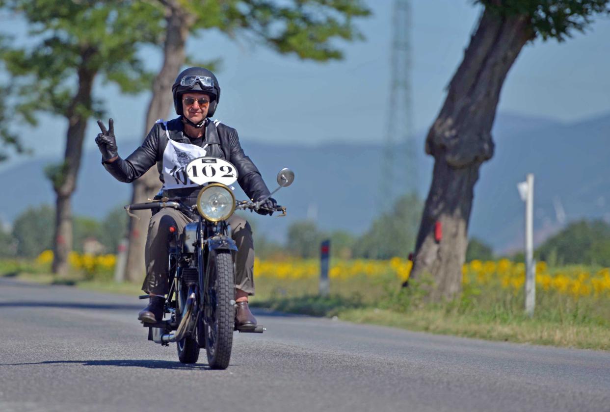 milano taranto moto storiche 2018 (3)