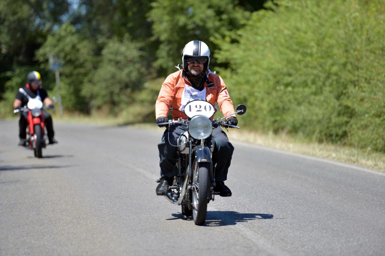 milano taranto moto storiche 2018 (4)